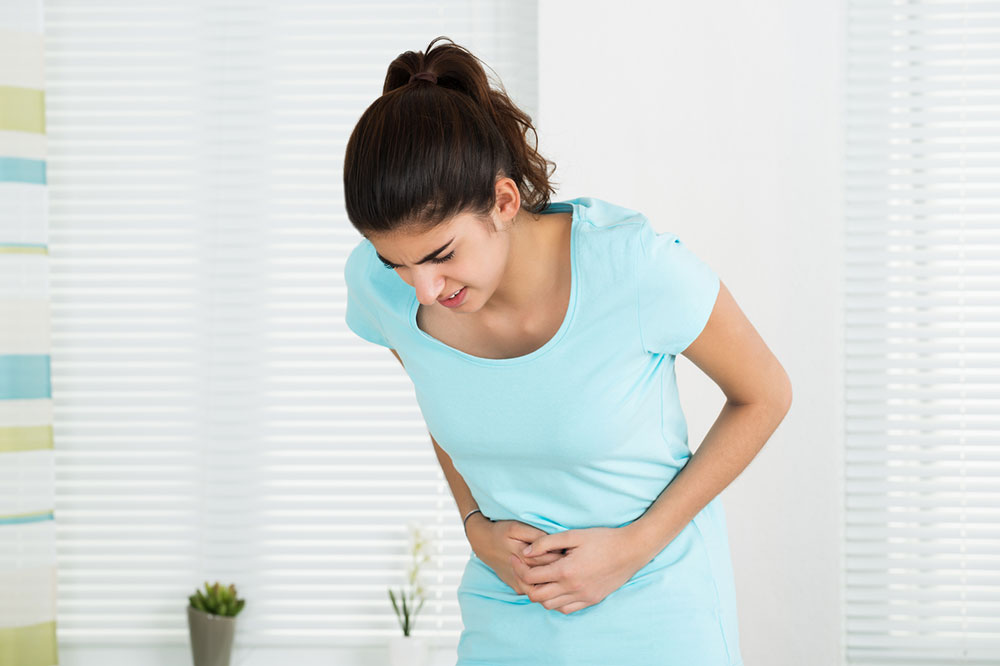 5 Handy Tips for Managing an Overactive Bladder