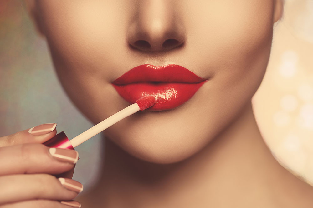 5 Lipstick Mistakes That Can Ruin a Look