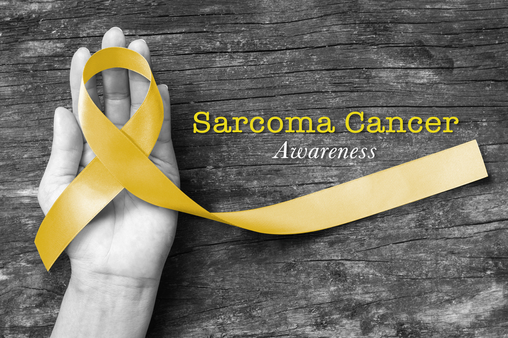 8 Risk Factors for Sarcoma