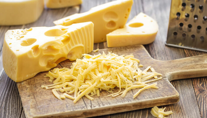 Foods That May Trigger Breathing Issues and How To Treat Them