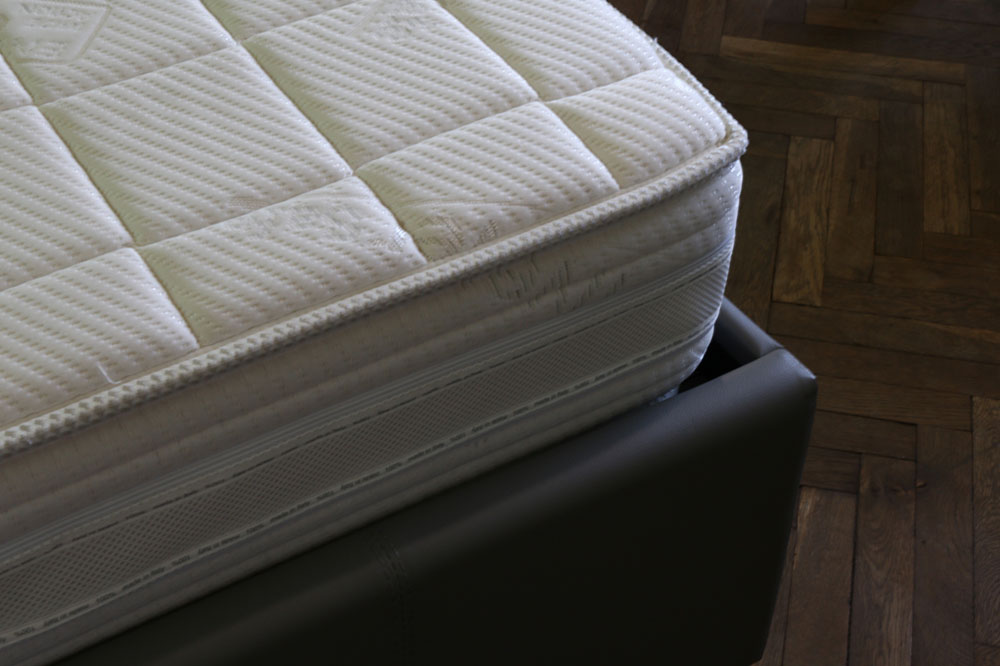 The 6 Best Memory Foam Mattresses