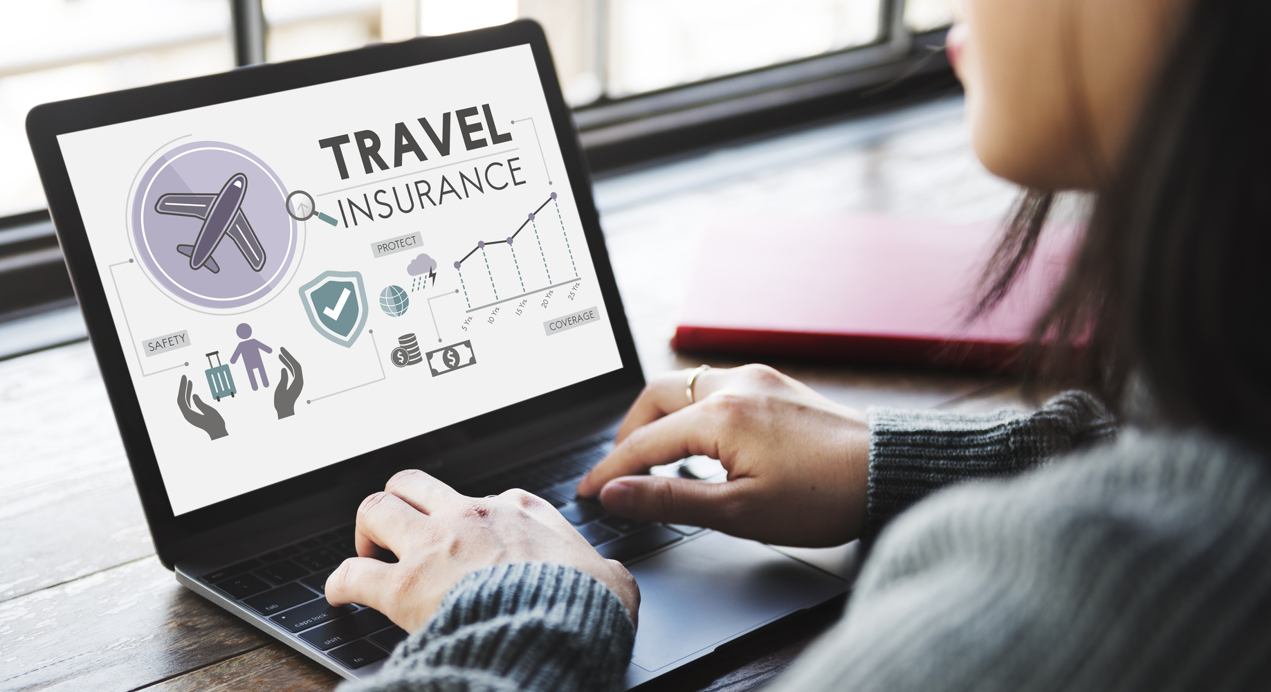 9 Surprising Things Travel Insurance Doesn’t Cover