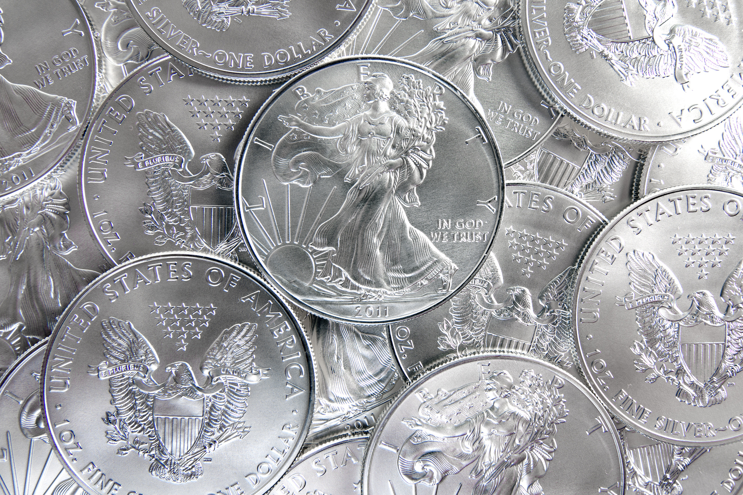 4 Things To Know Before Investing In Precious Metals